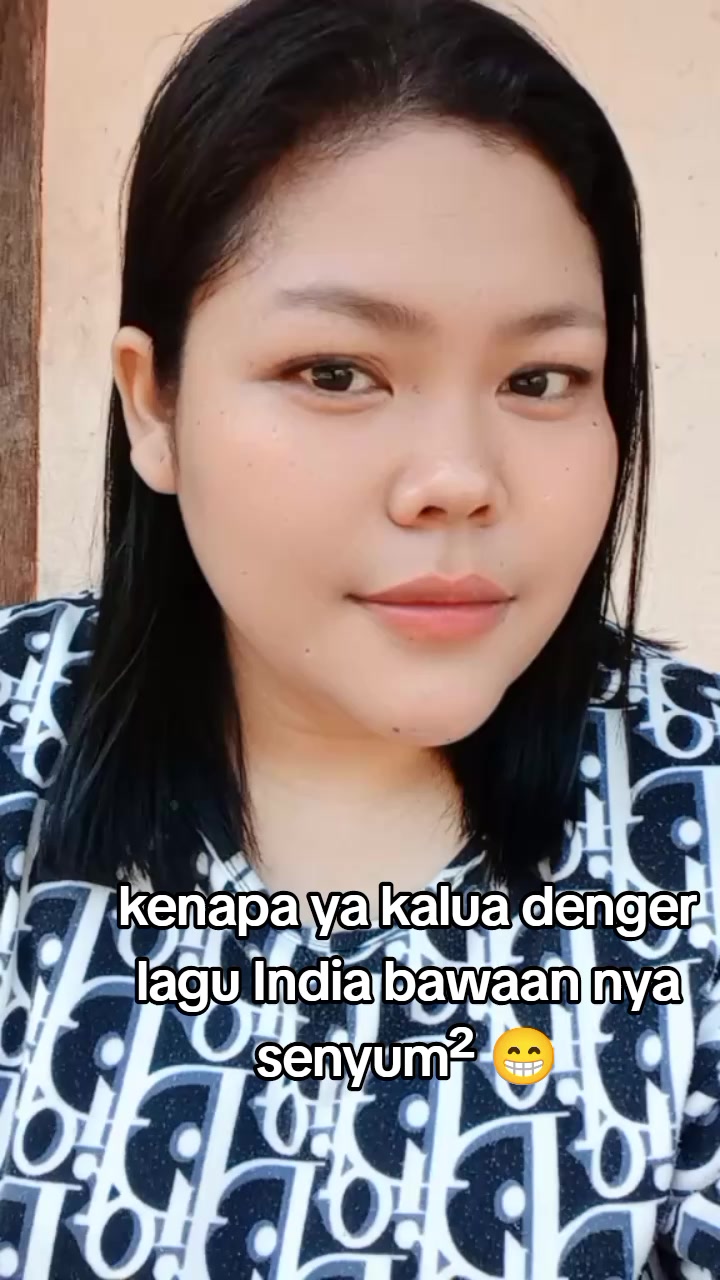 @husnul0tralala