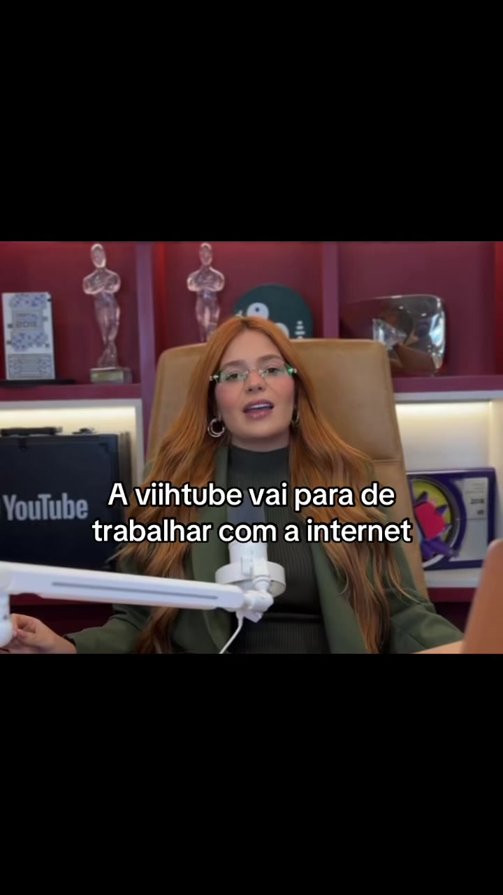 @Kaio