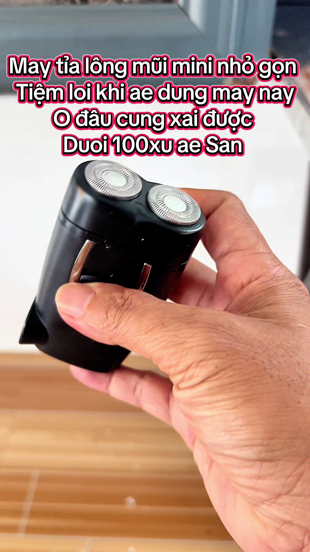@Nguyễnnhí