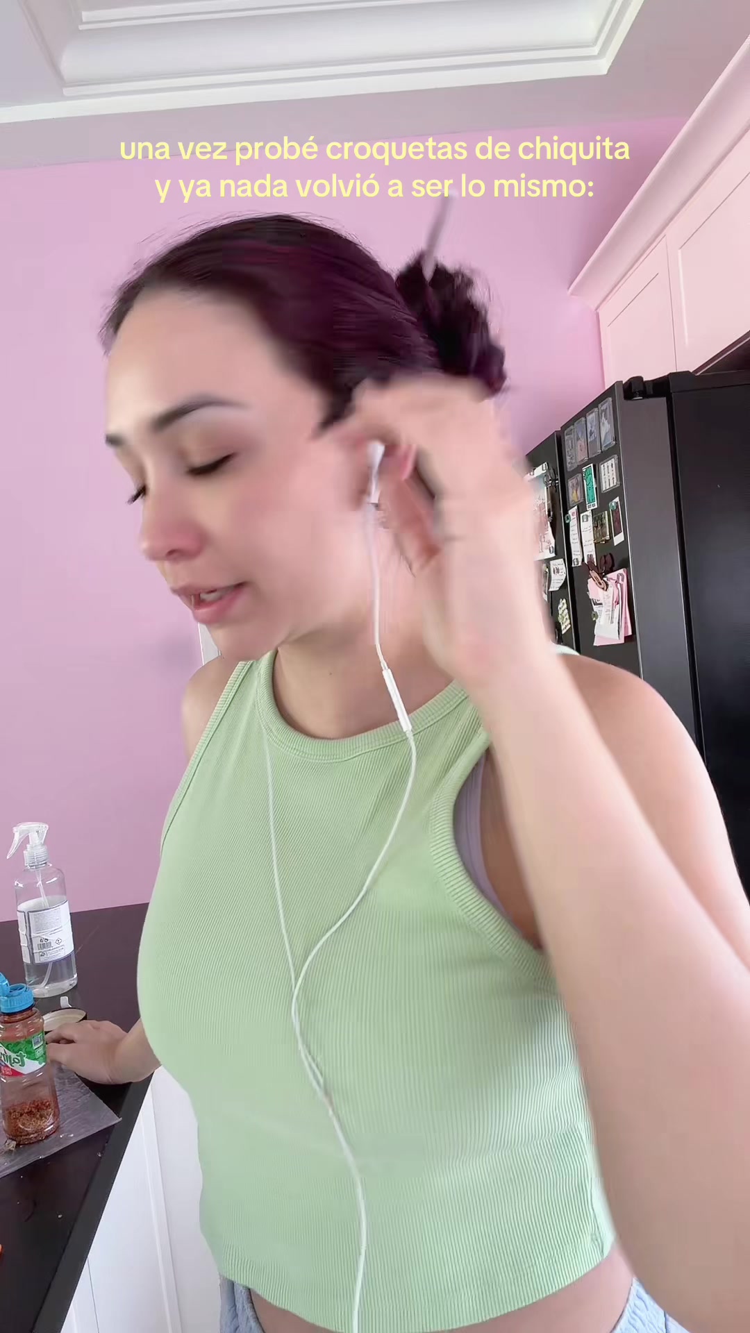 @Daniela Rodrice