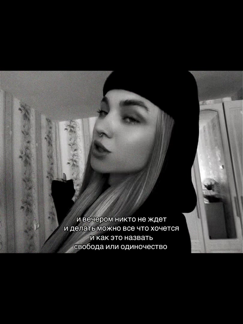@пиздаче чем версаче