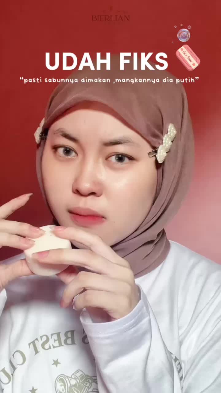@Bierlianskincareofficial