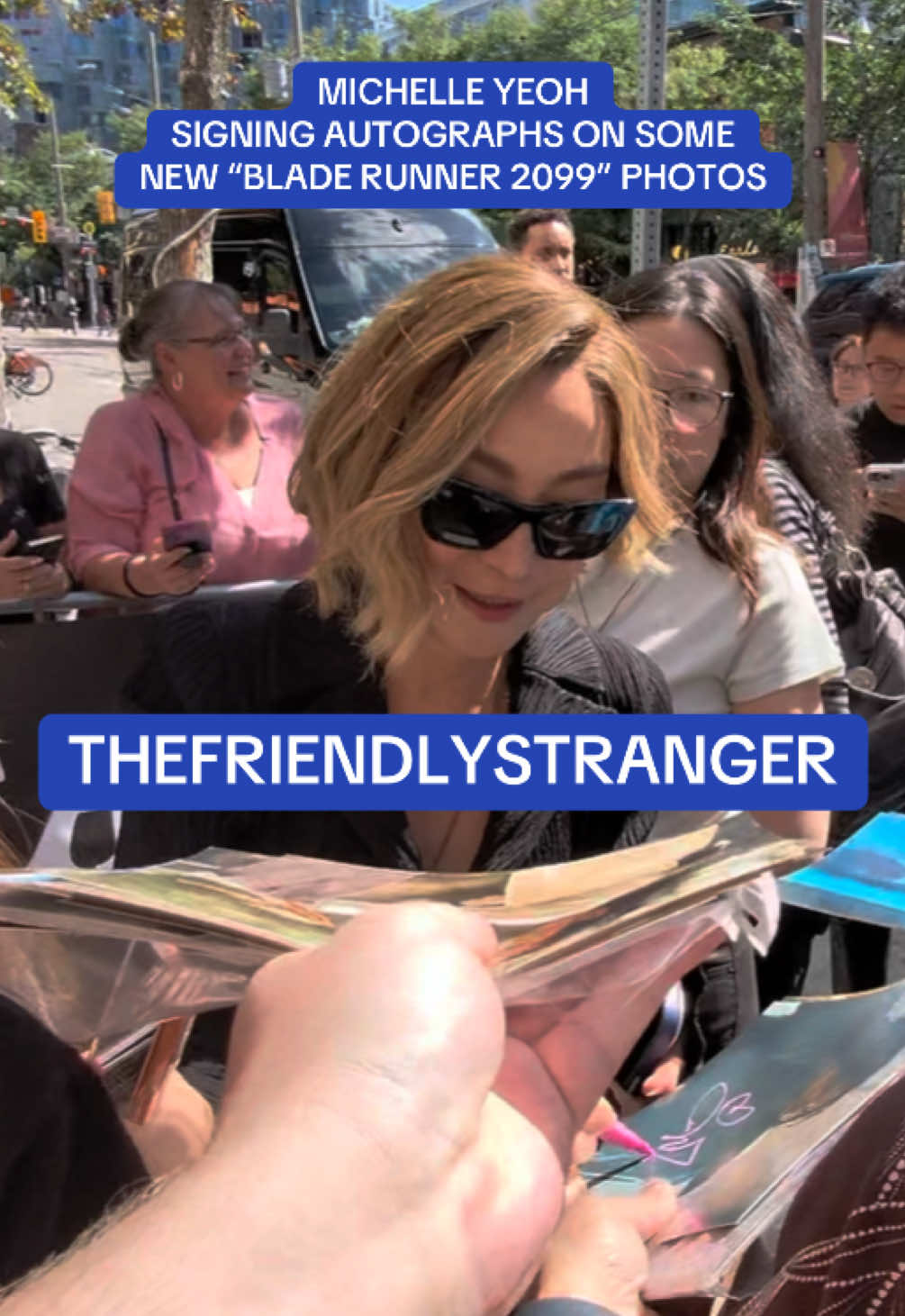 @Thefriendlystranger
