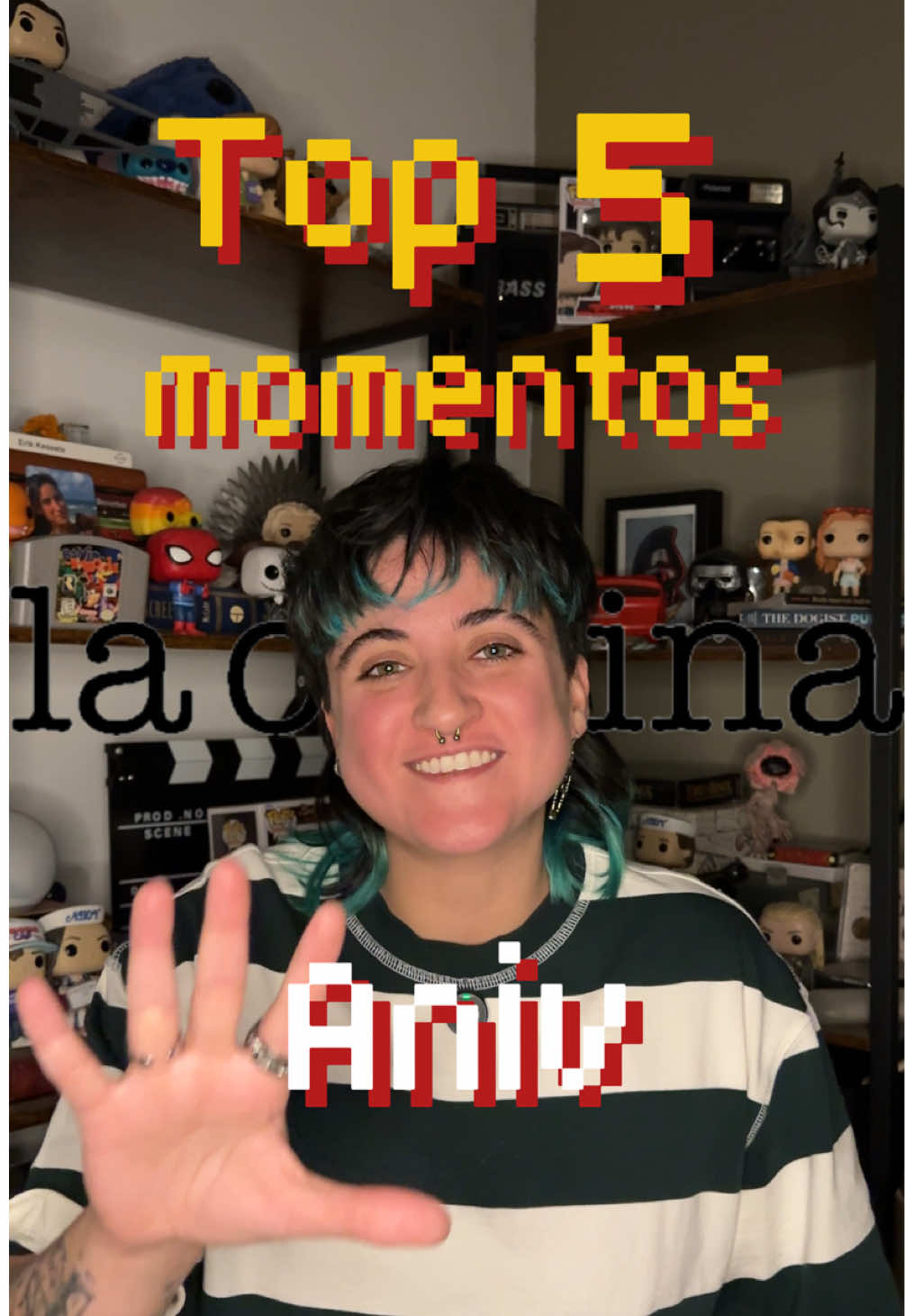 @alex 📼