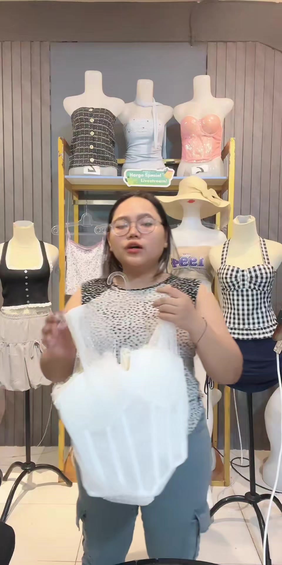 @comfitstore