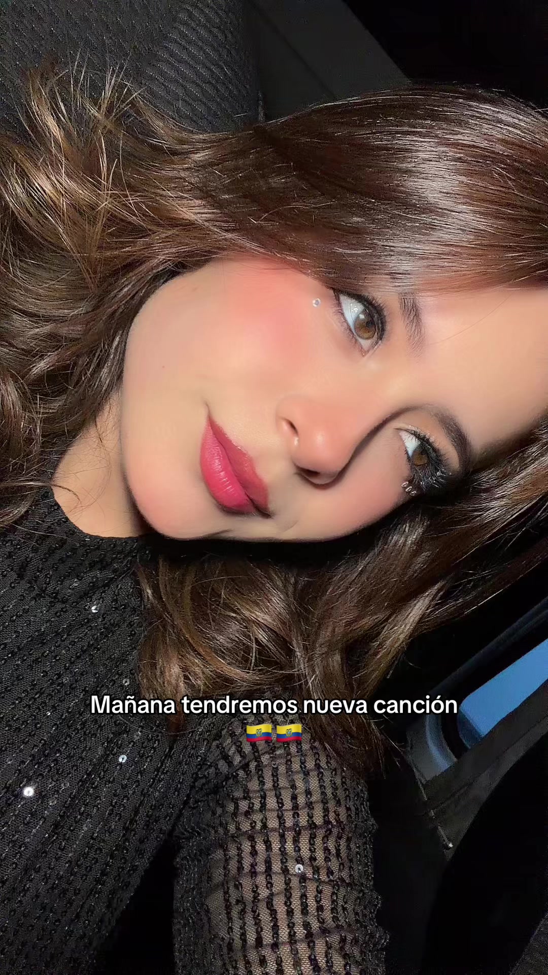 @elizabethnu_🌸