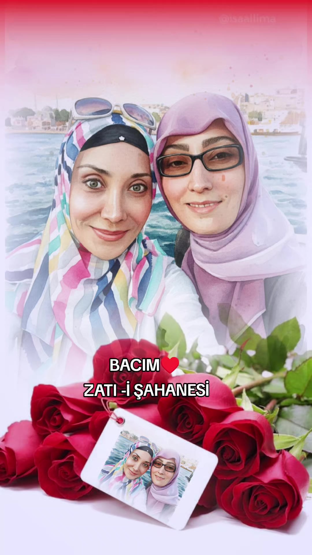 @Ayşegül Yavuz