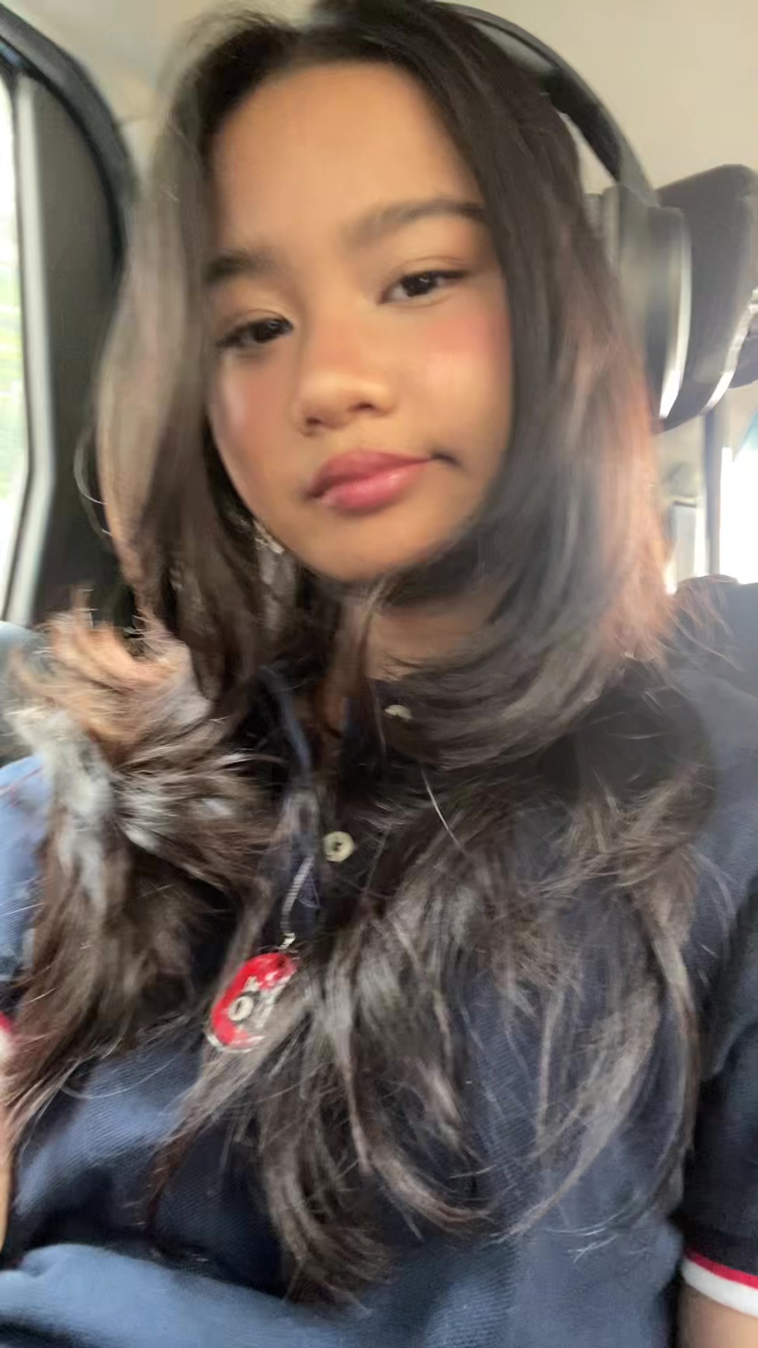 @Annisa🫶🏻