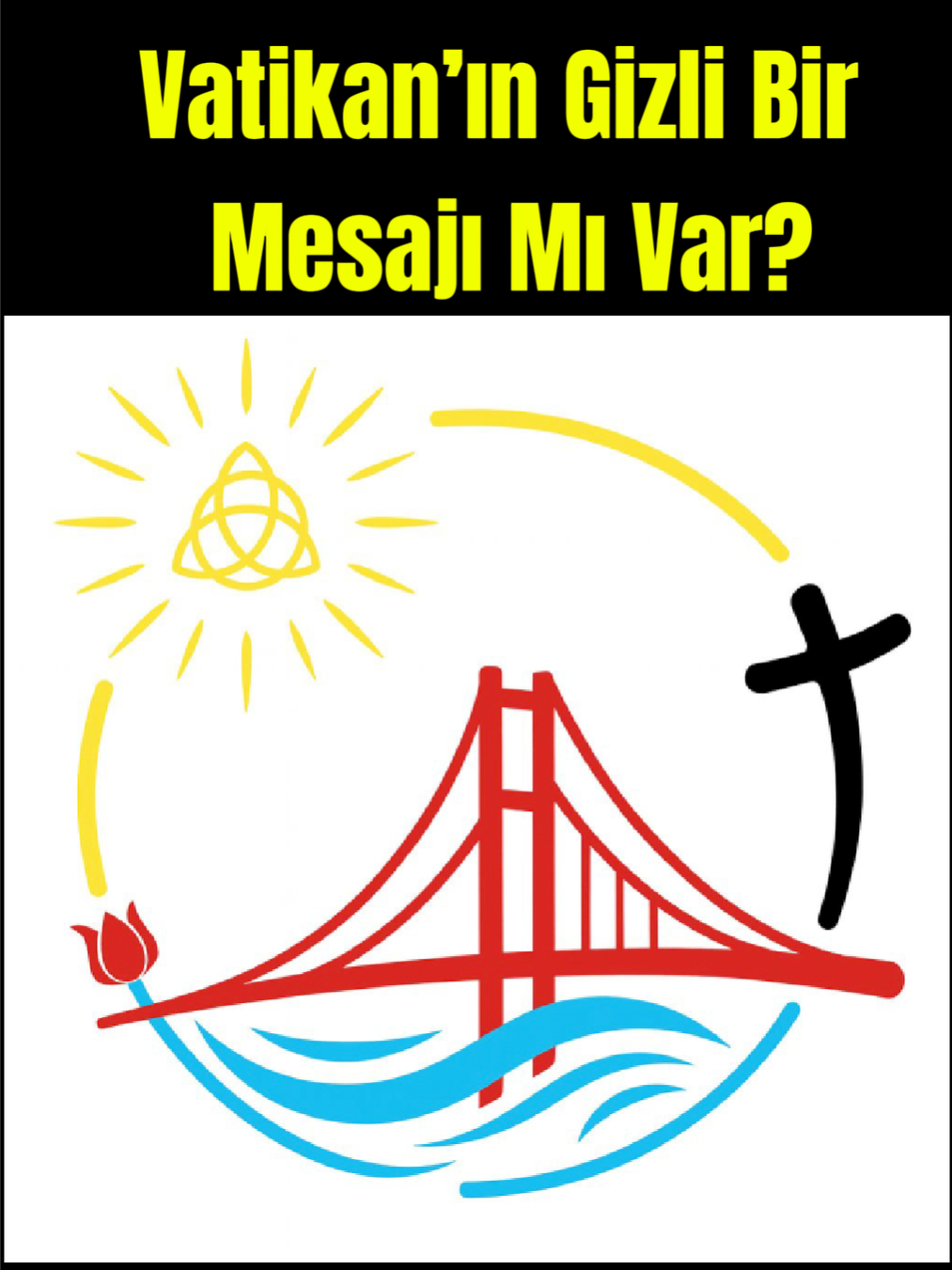 @Levent Yıldız