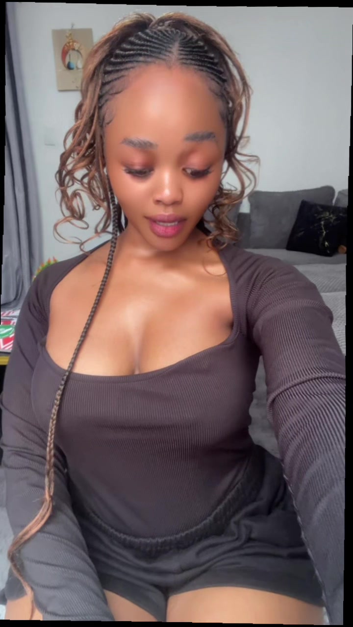 @ceejay