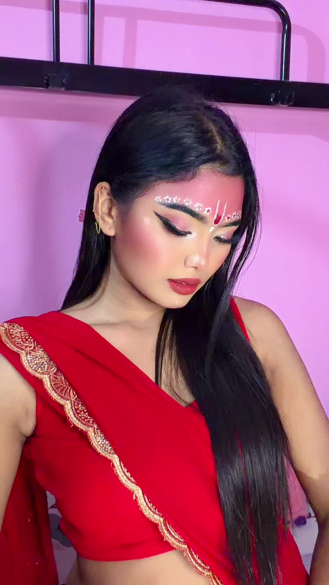 @Asmi _ chy_11