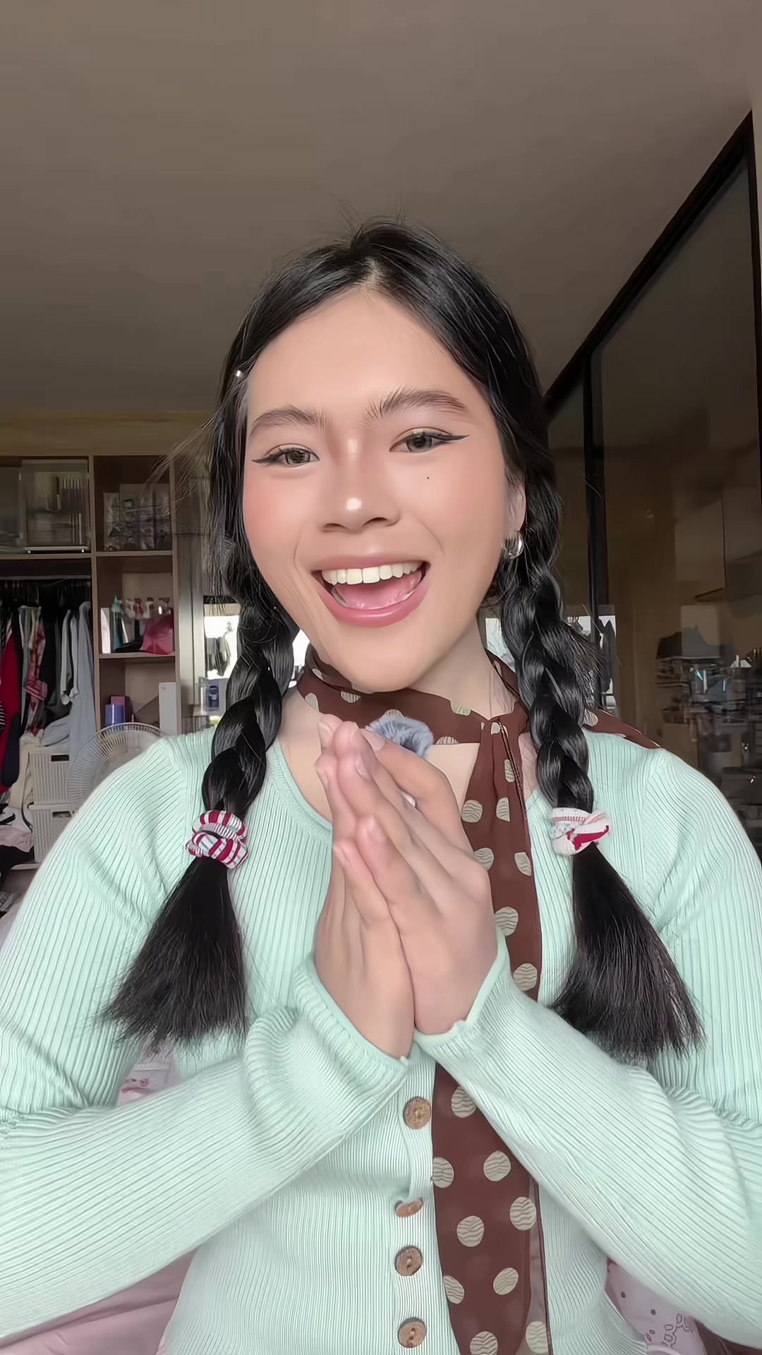 @ภาเดินป่า