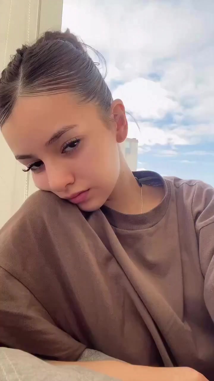 @міні-моделі
