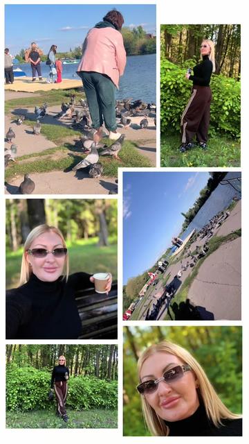 @Надін Шоп 🛍️ Жіночий одяг