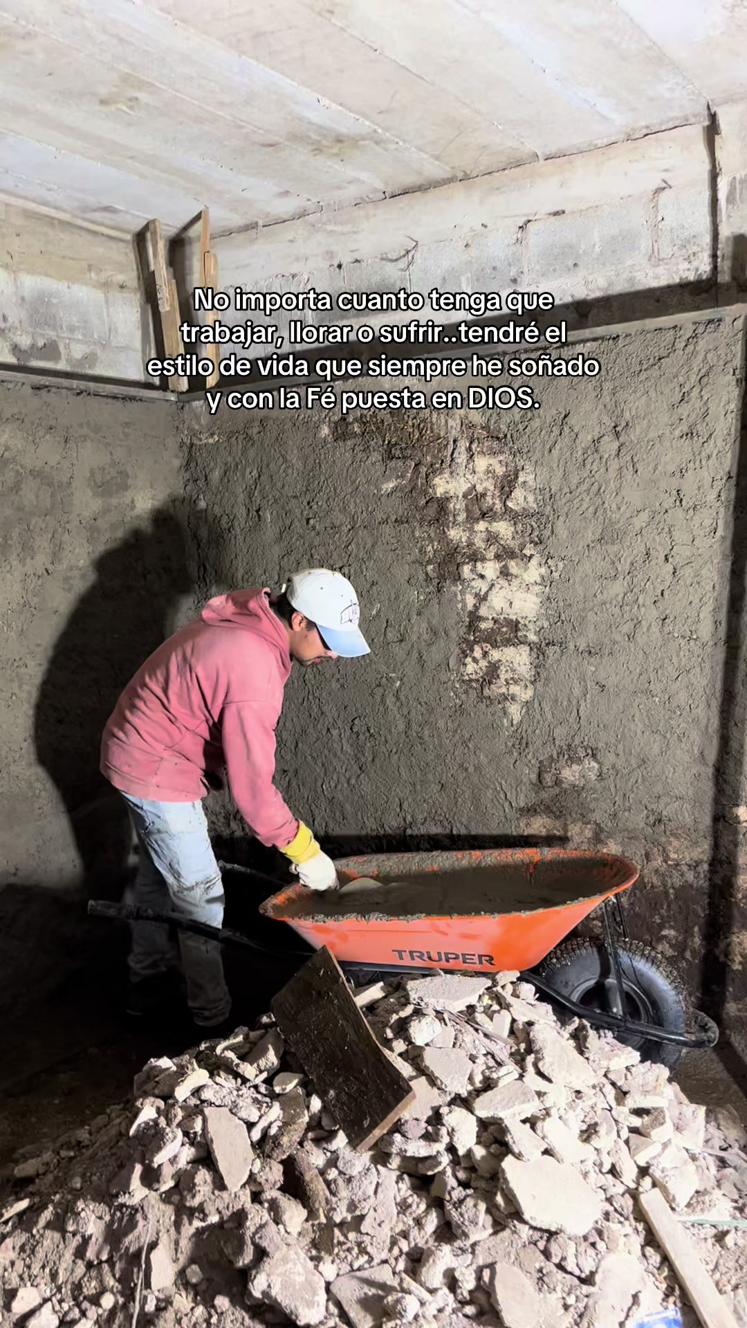 @Chus_🧃👷&zwj;♂️