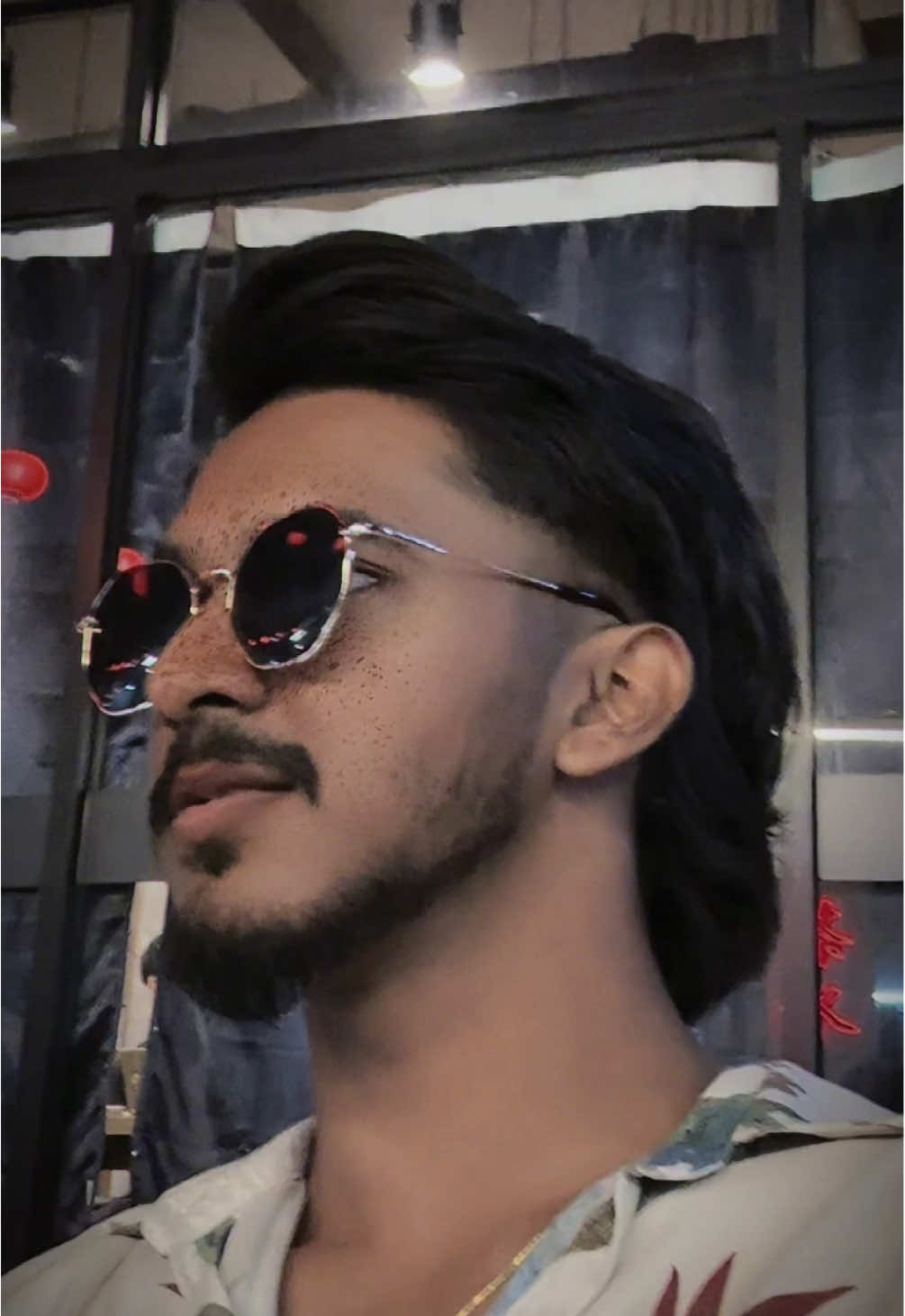 @Tanesan Kannan