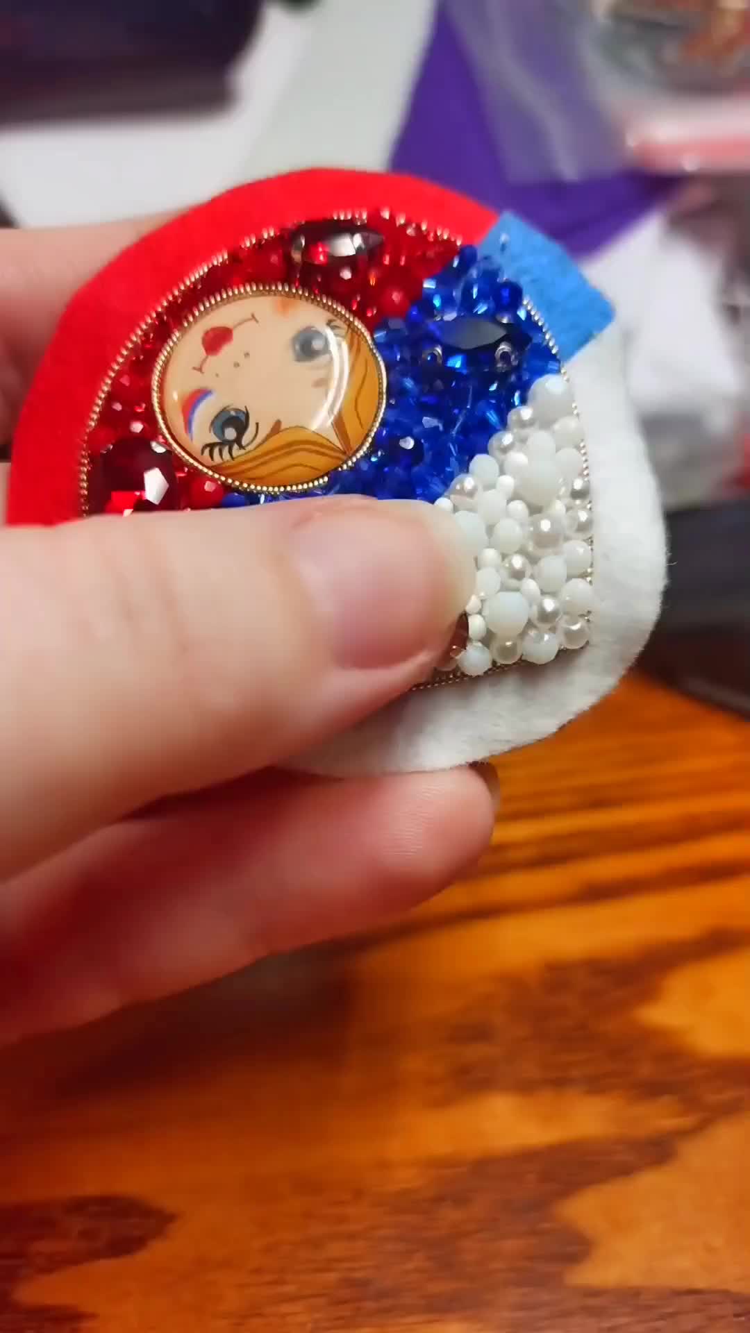 @Екатерина Хилько