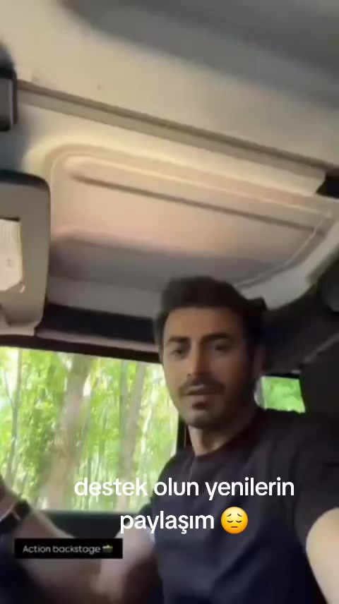 @ARAFTA