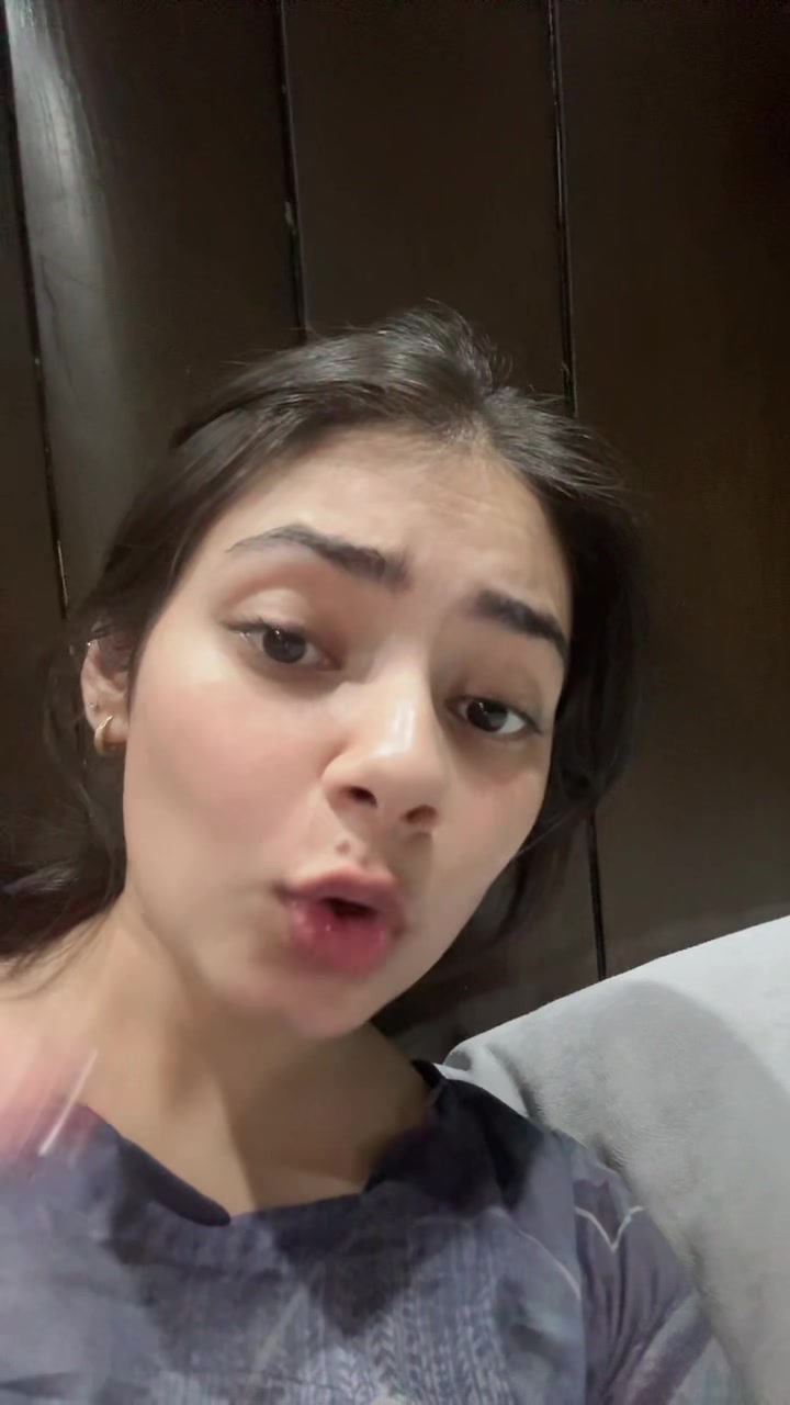 @🦋MEEROBA🦋