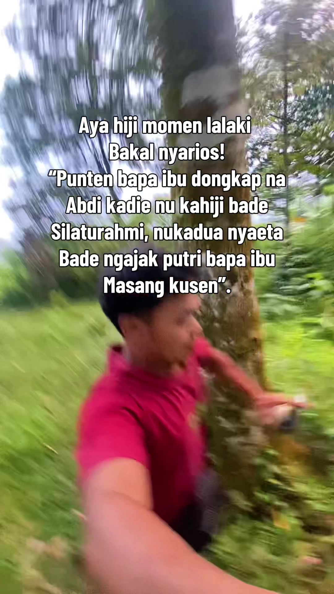 @kang ajun