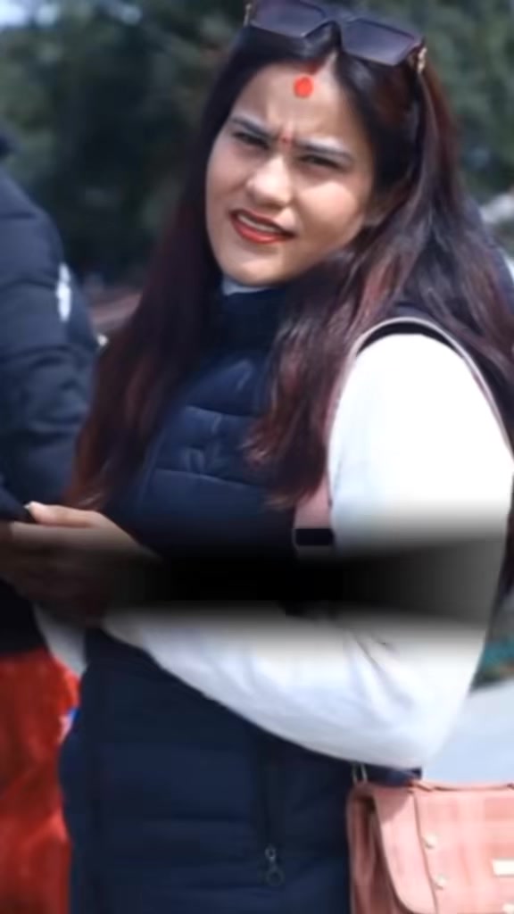 @조시❣️💔❣️スミタラ