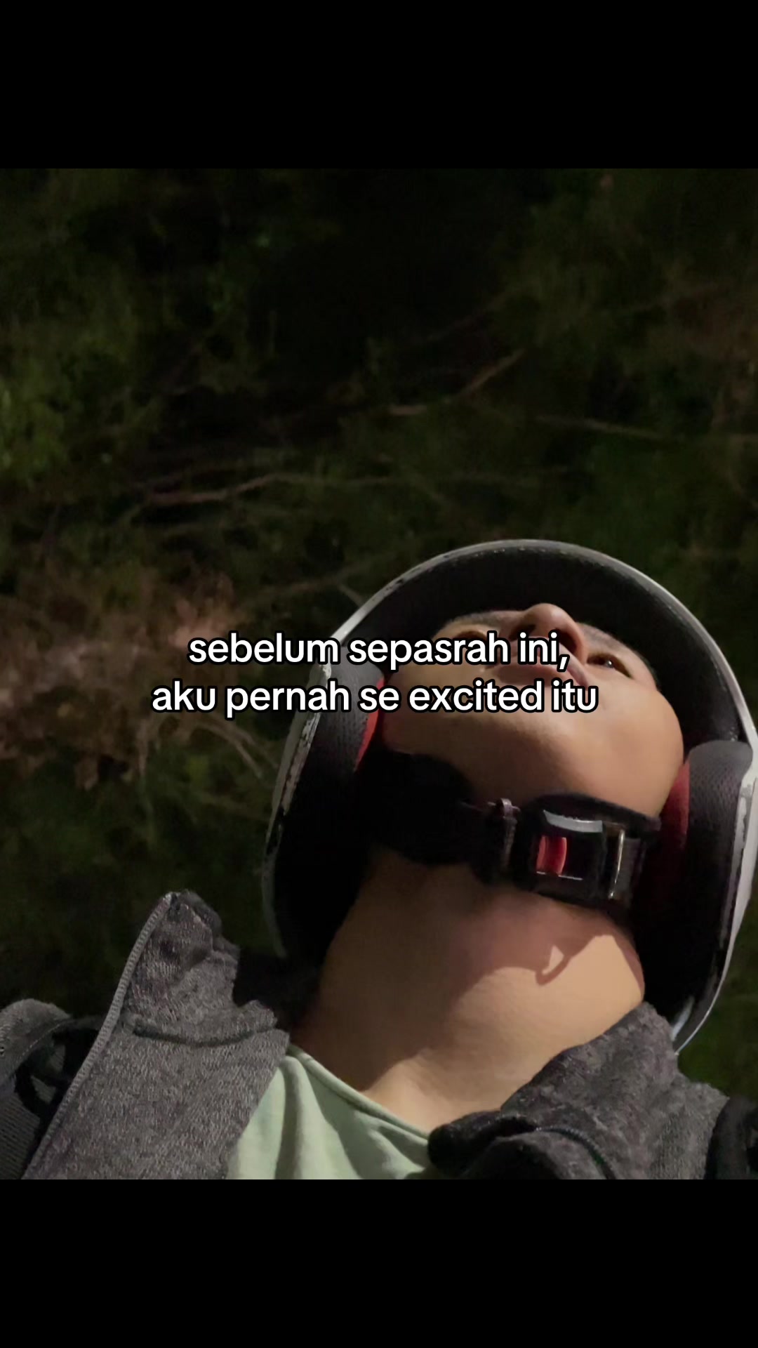 @Umar Nawir