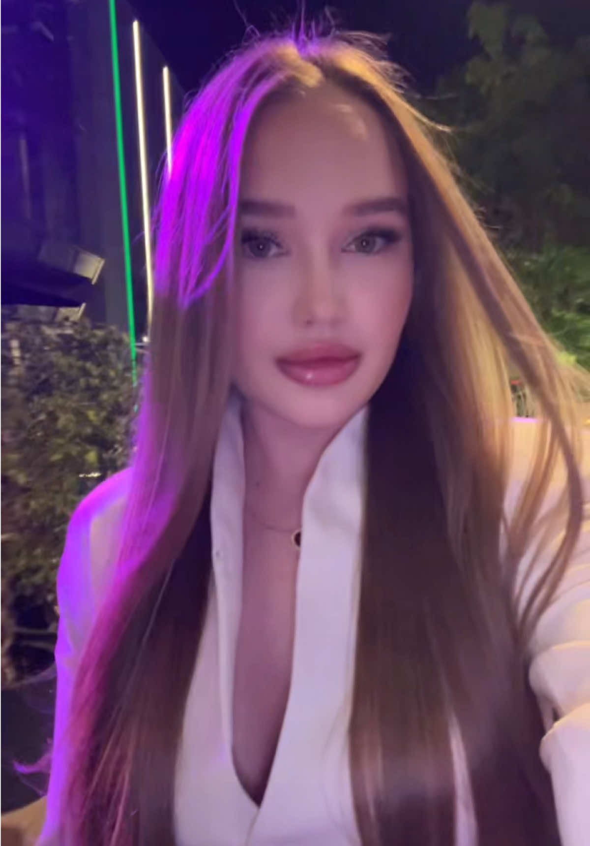 @yammyksy