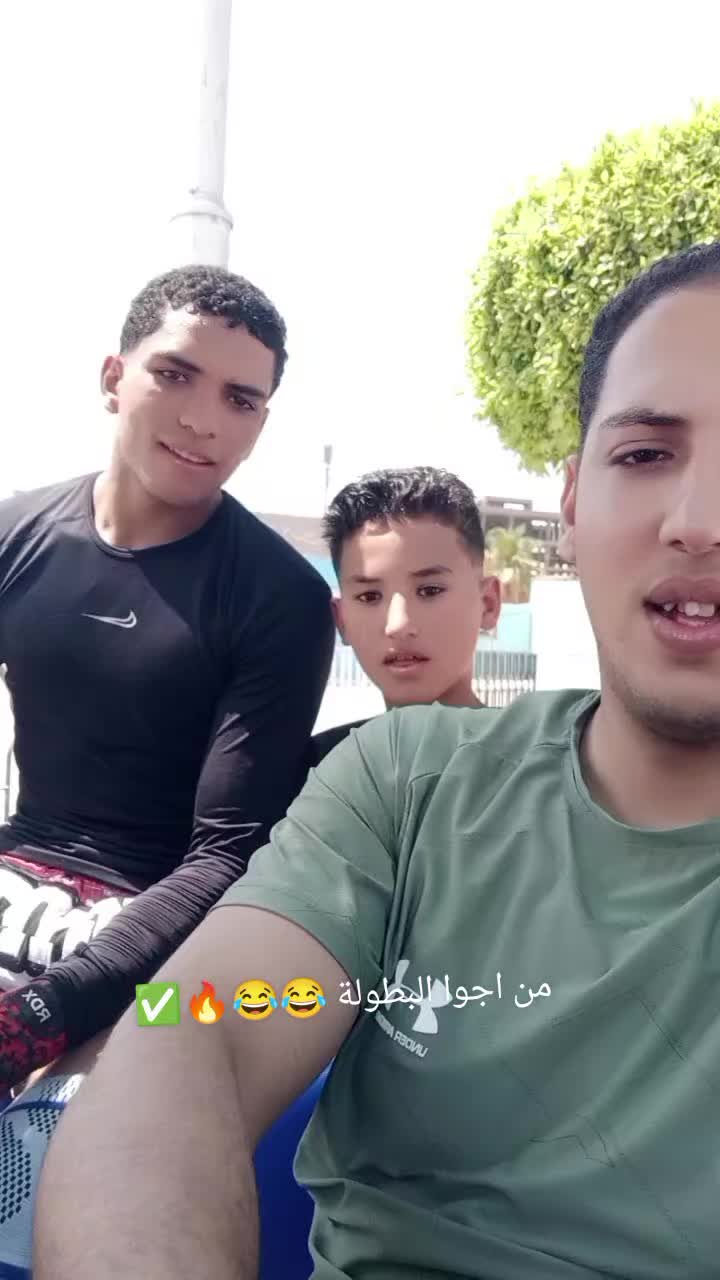 @محمود جوبا