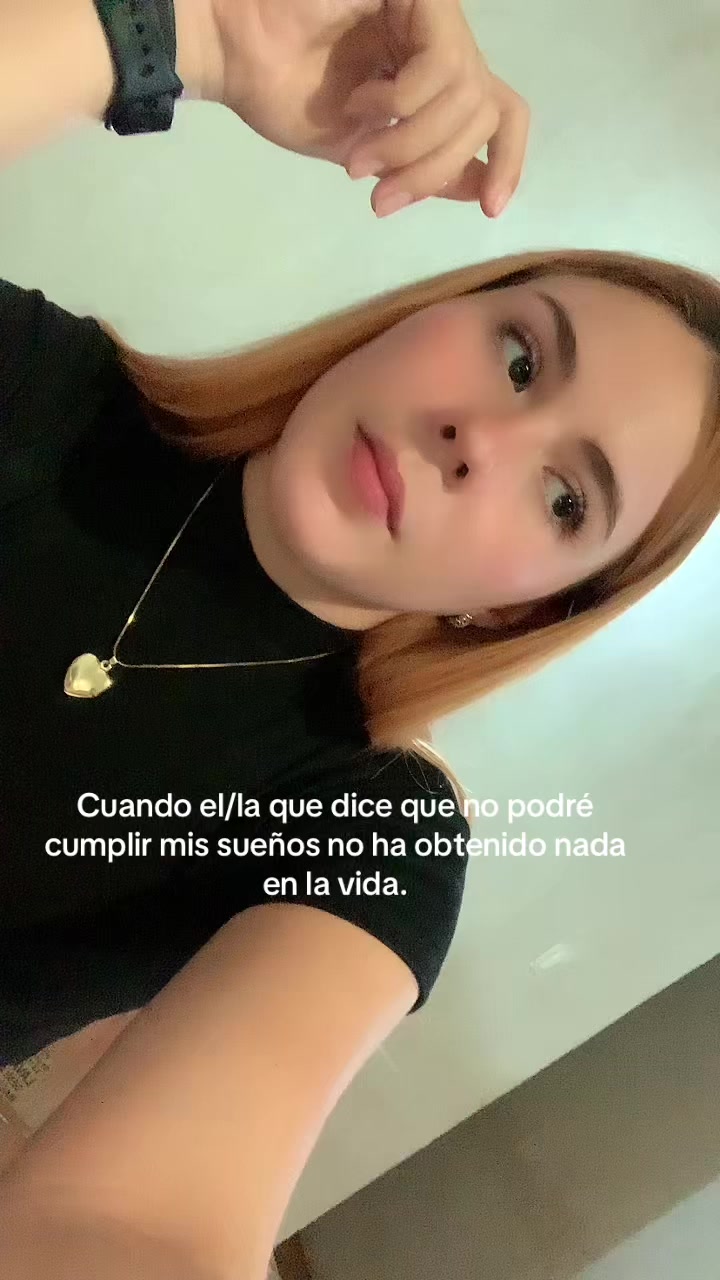 @Roxipp🎙️🥕🧡🍋&zwj;🟩🍓
