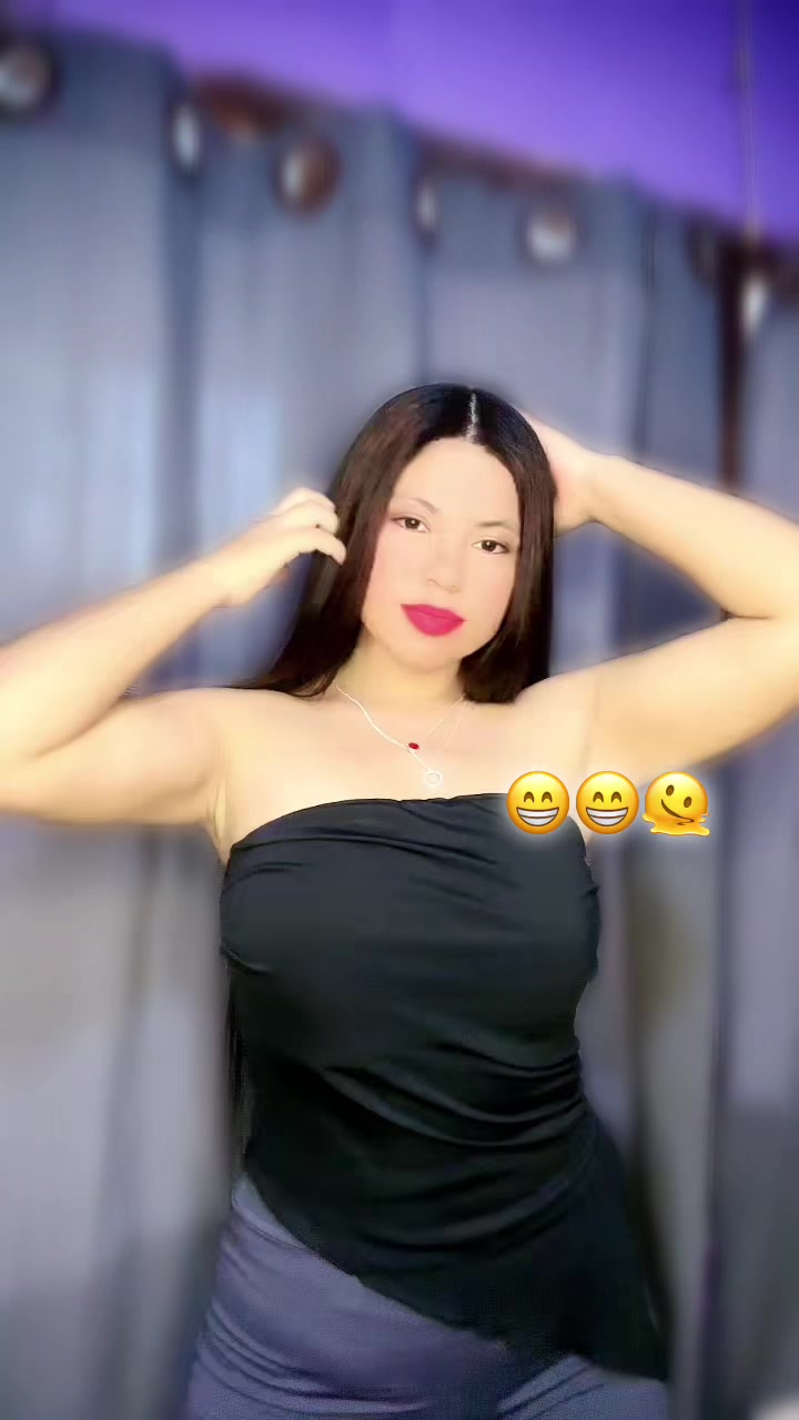 @🖤𝔼𝕝𝕪