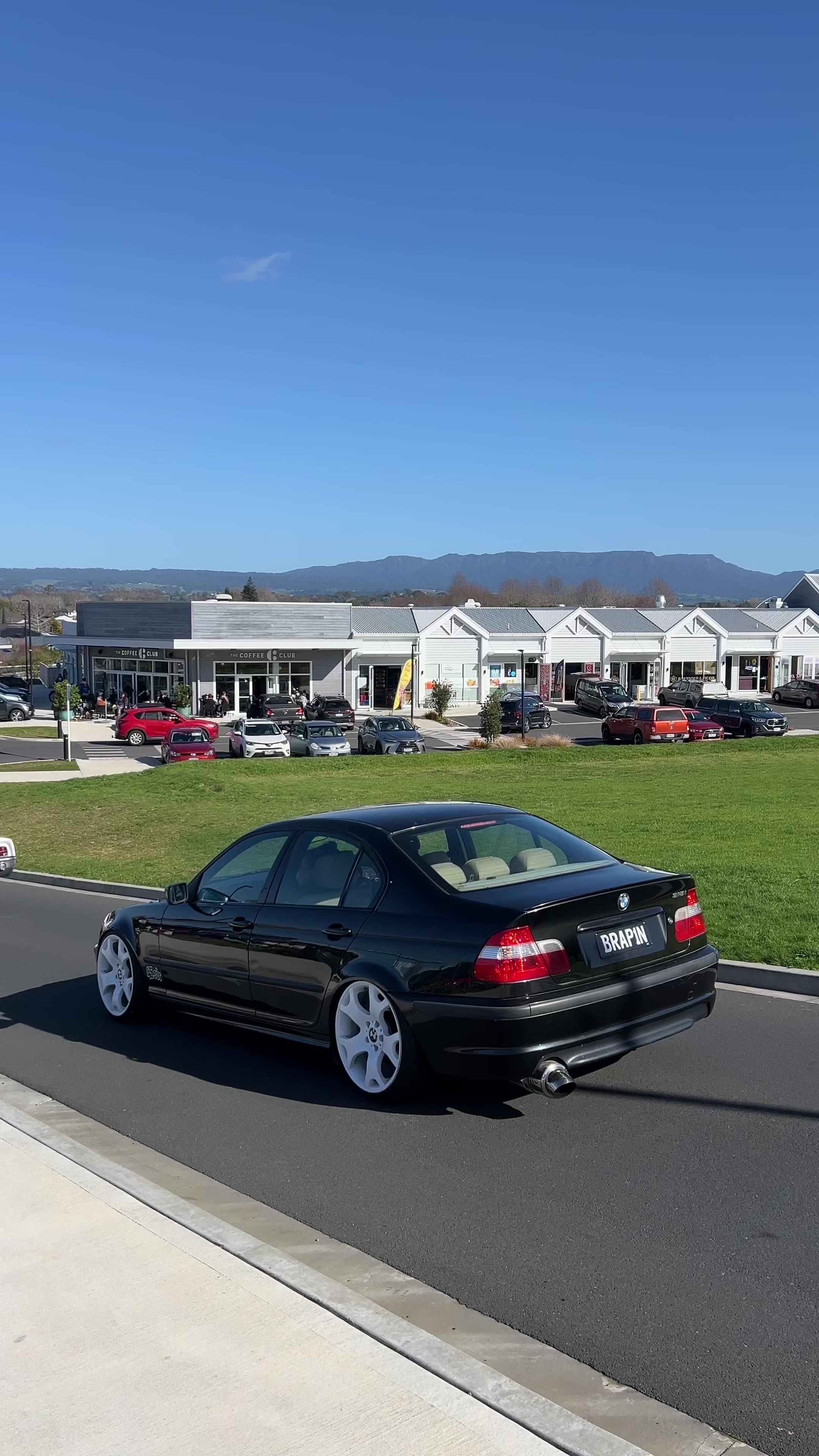 @nz_cars.k