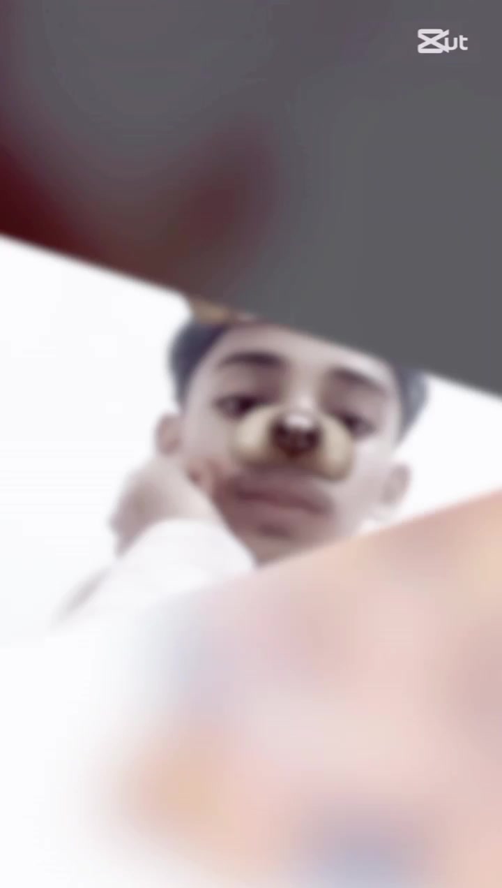 @ᥫ᭡ 𝐍𝚞𝐙𝐢𝐢__💋🤍"