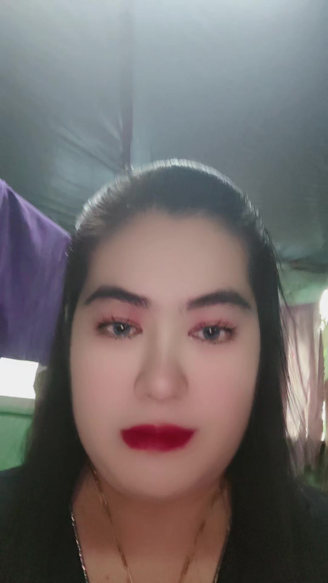 @April Queen