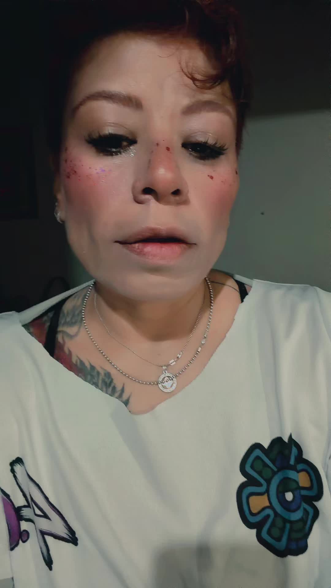 @๐ข๐ถ๐ท'๐ โ๐พฬโด๐โณโด๐