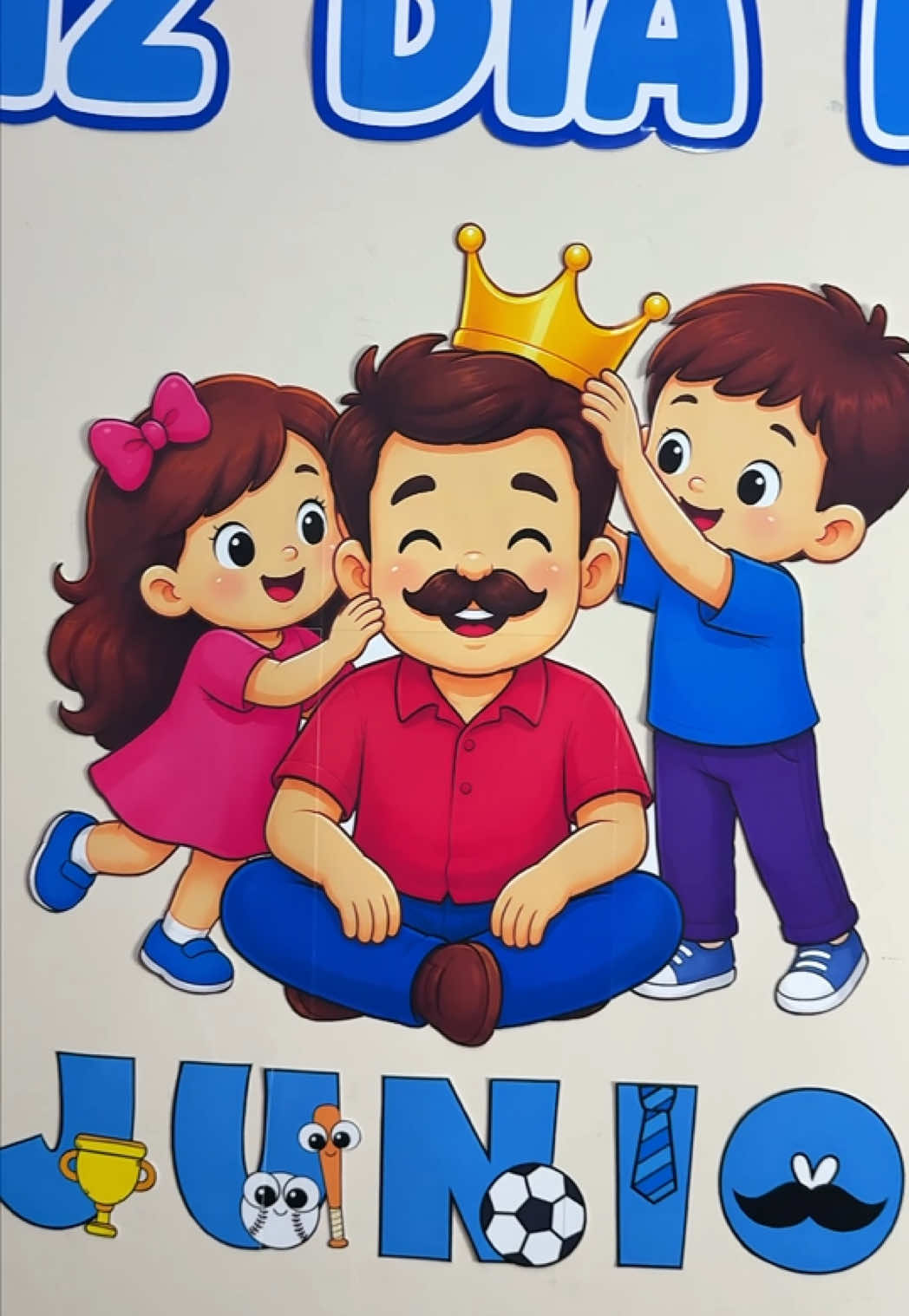 @materialkids7