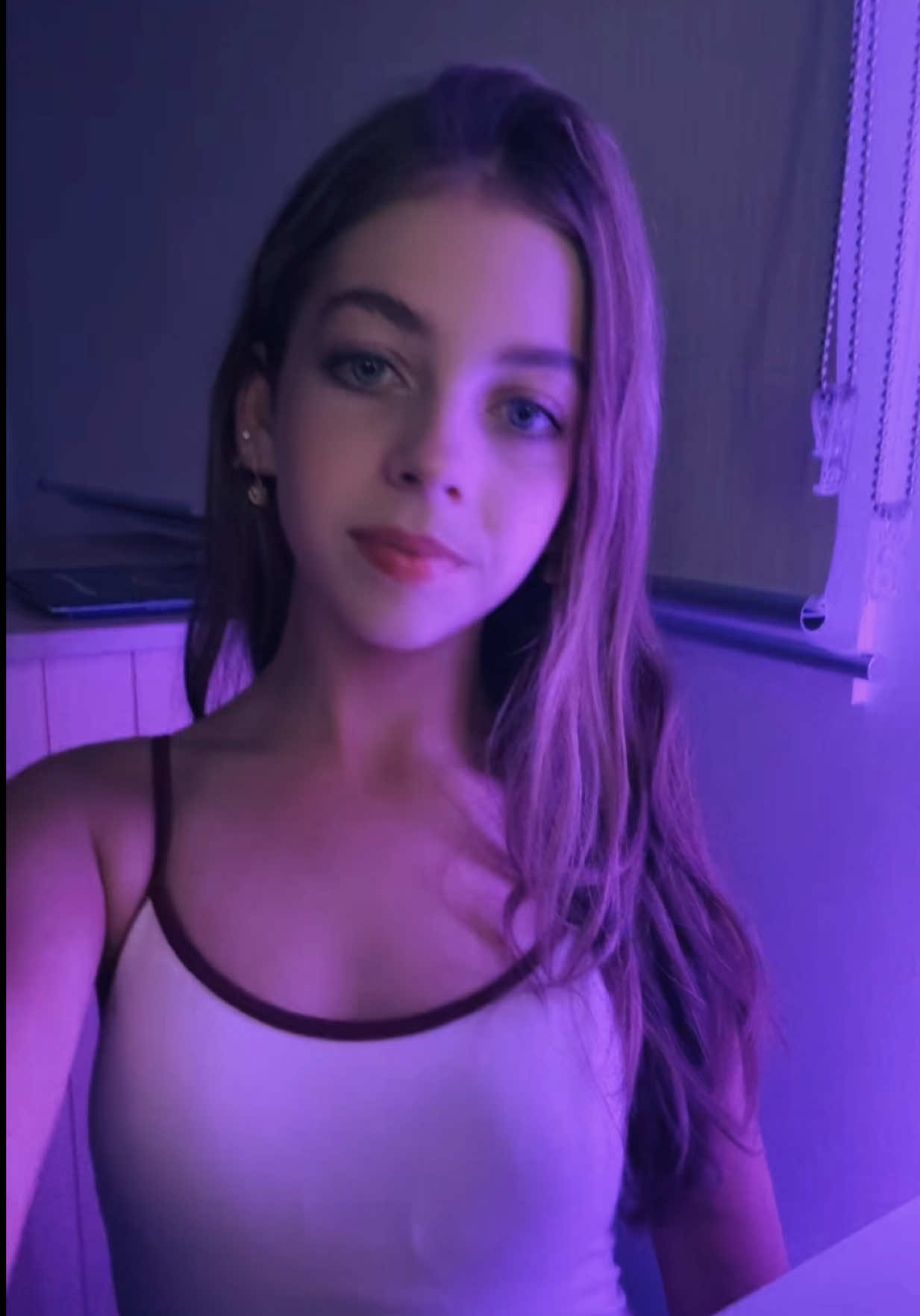 @♡ isla maryₓₒₓₒ