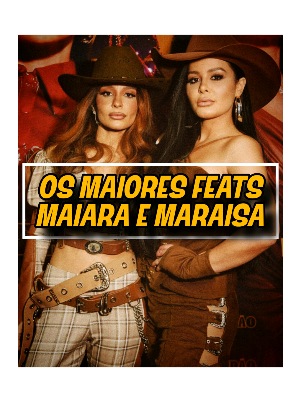 @SERTANEJO EVOLUTION