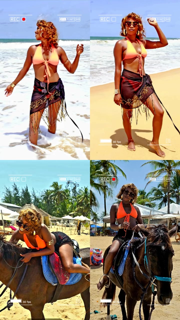 @Obaapa_Debbie