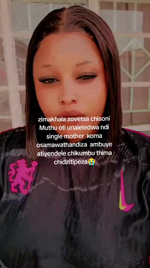 @N💖A💕R💓T🇨🇩🇲🇼