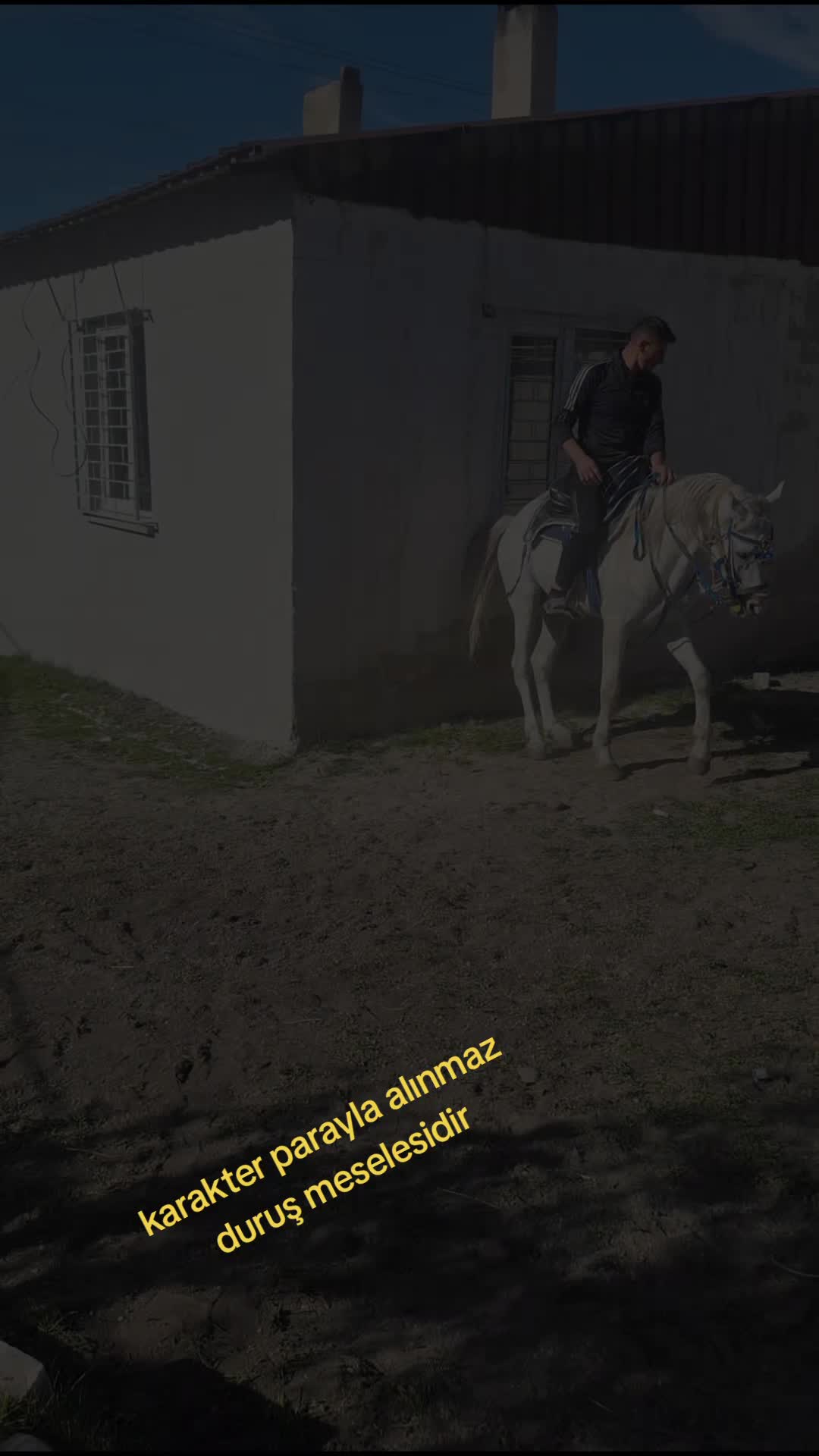 @H&uuml;seyin.cıbır