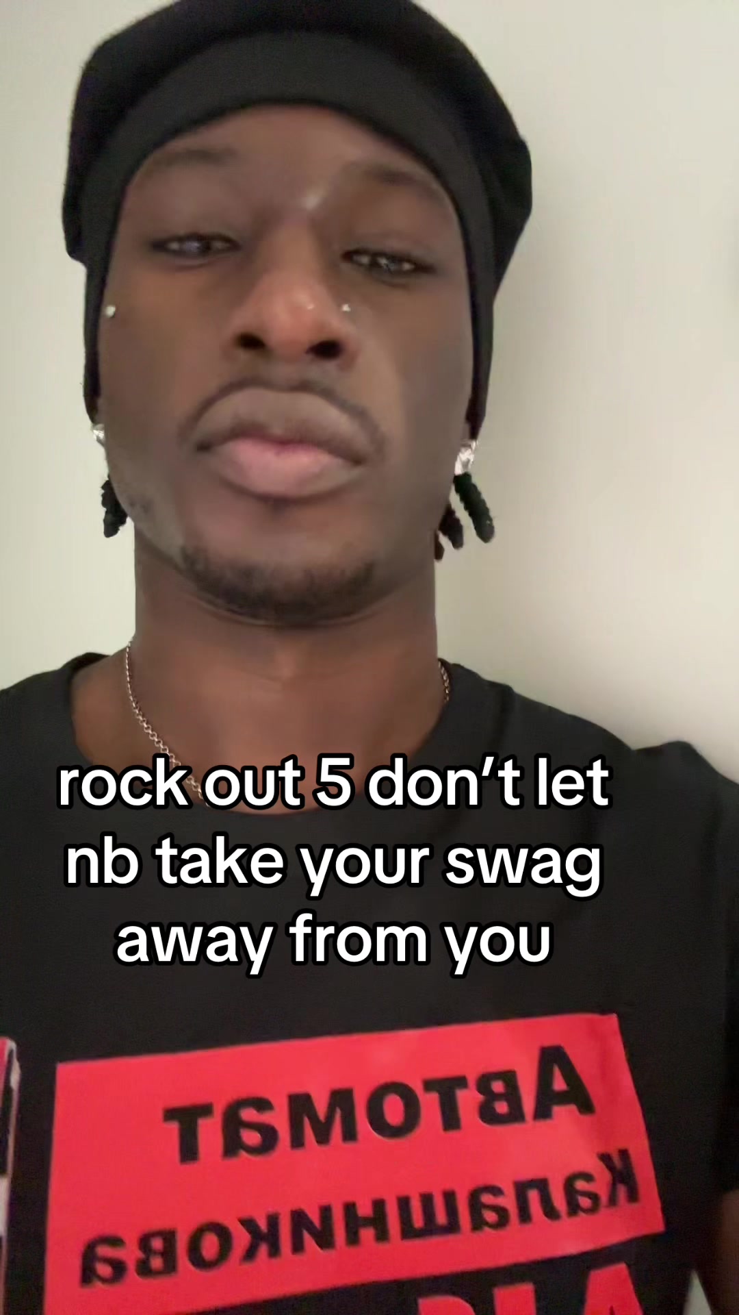 @￼
