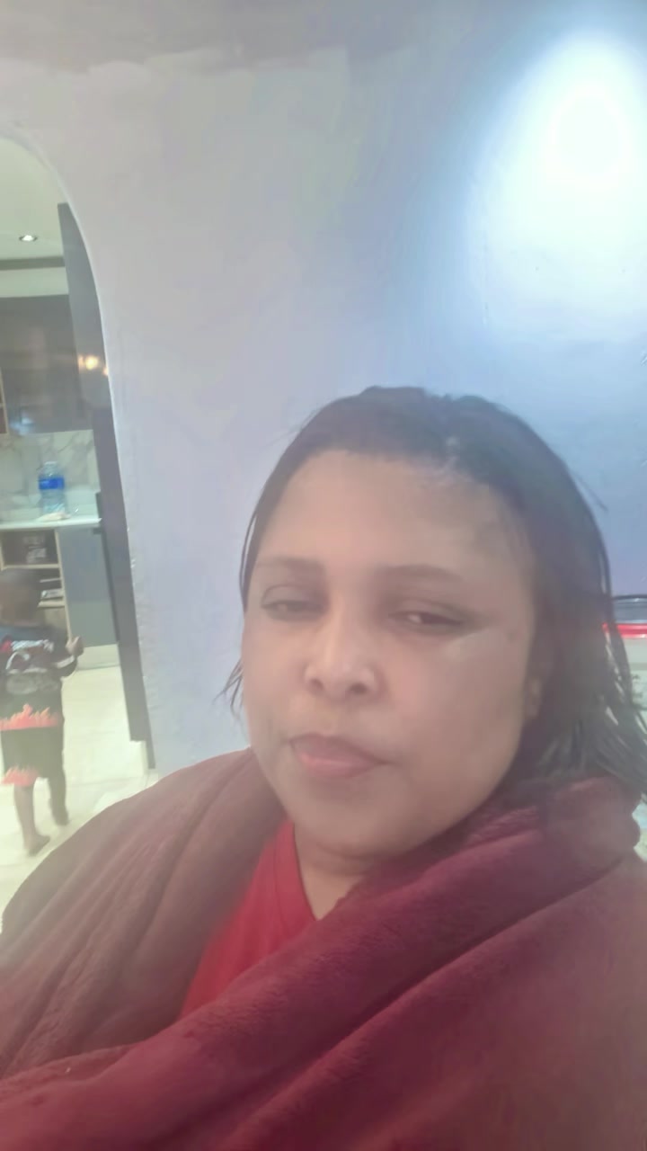 @Makaeeh