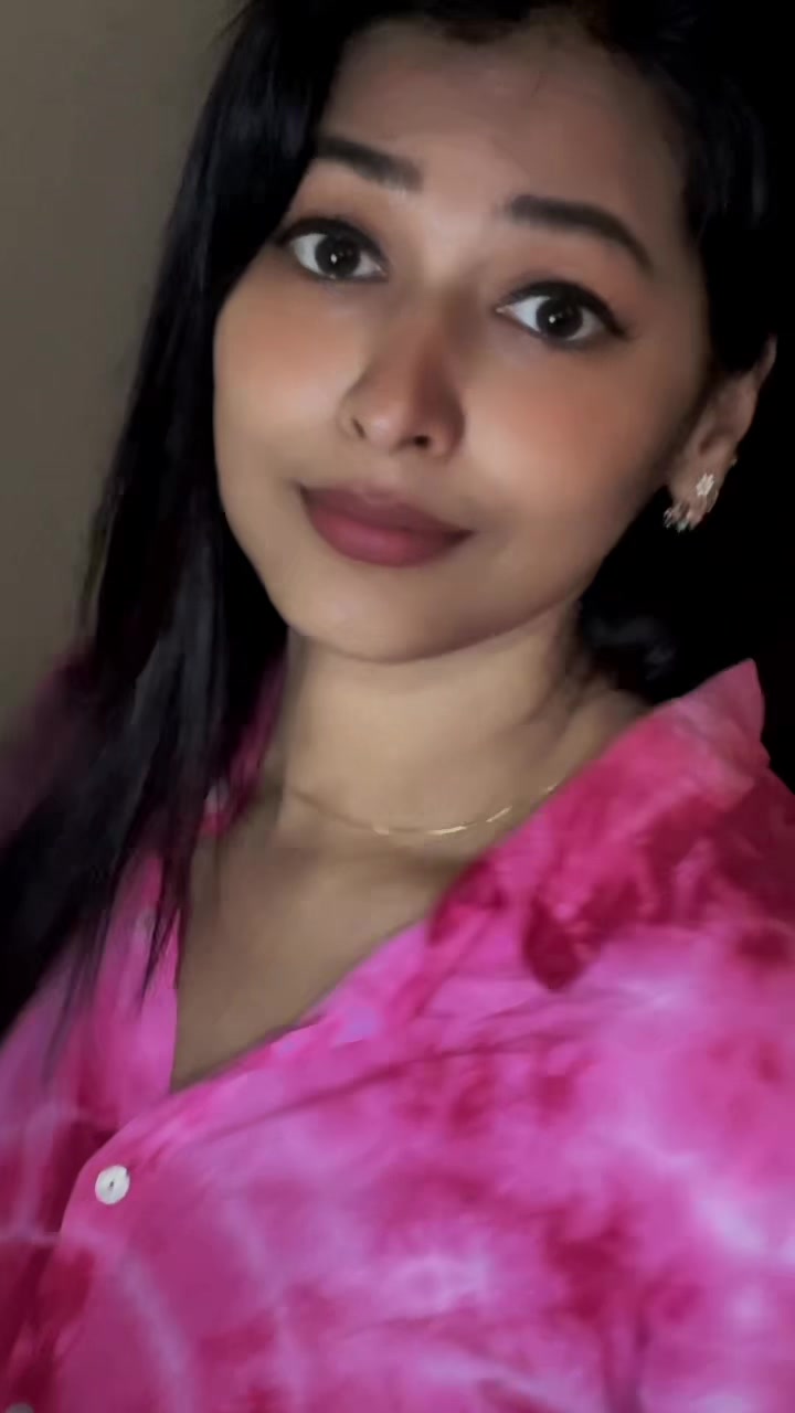 @Nimmy K Anand