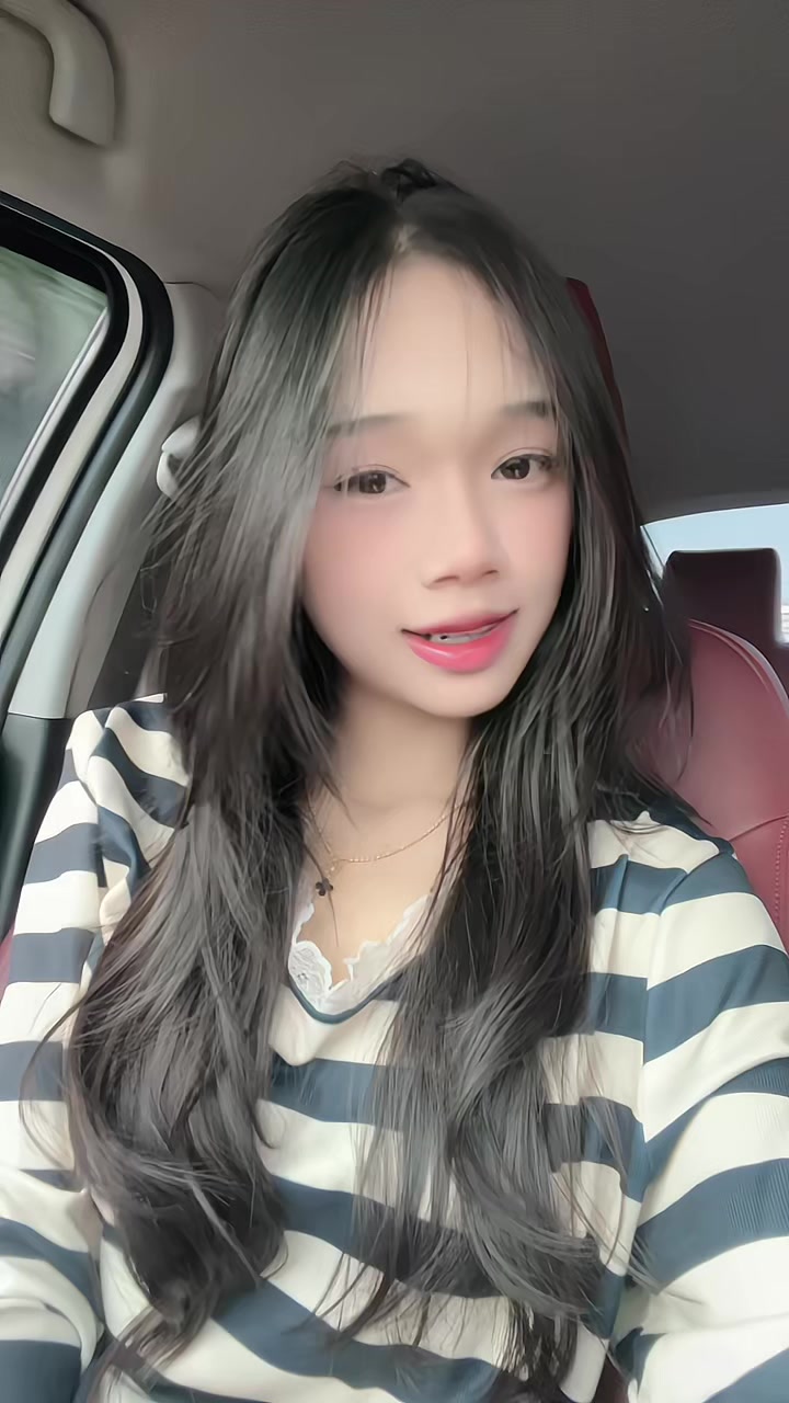 @น้ำที่กินได้