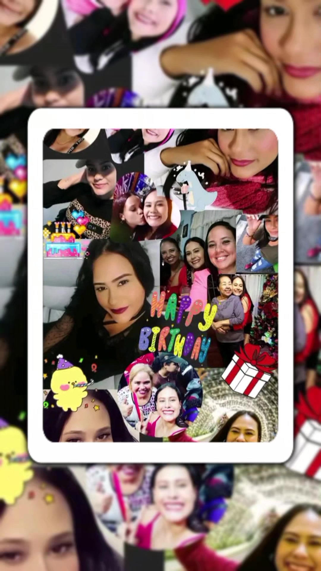 @Yelipce @ 💞
