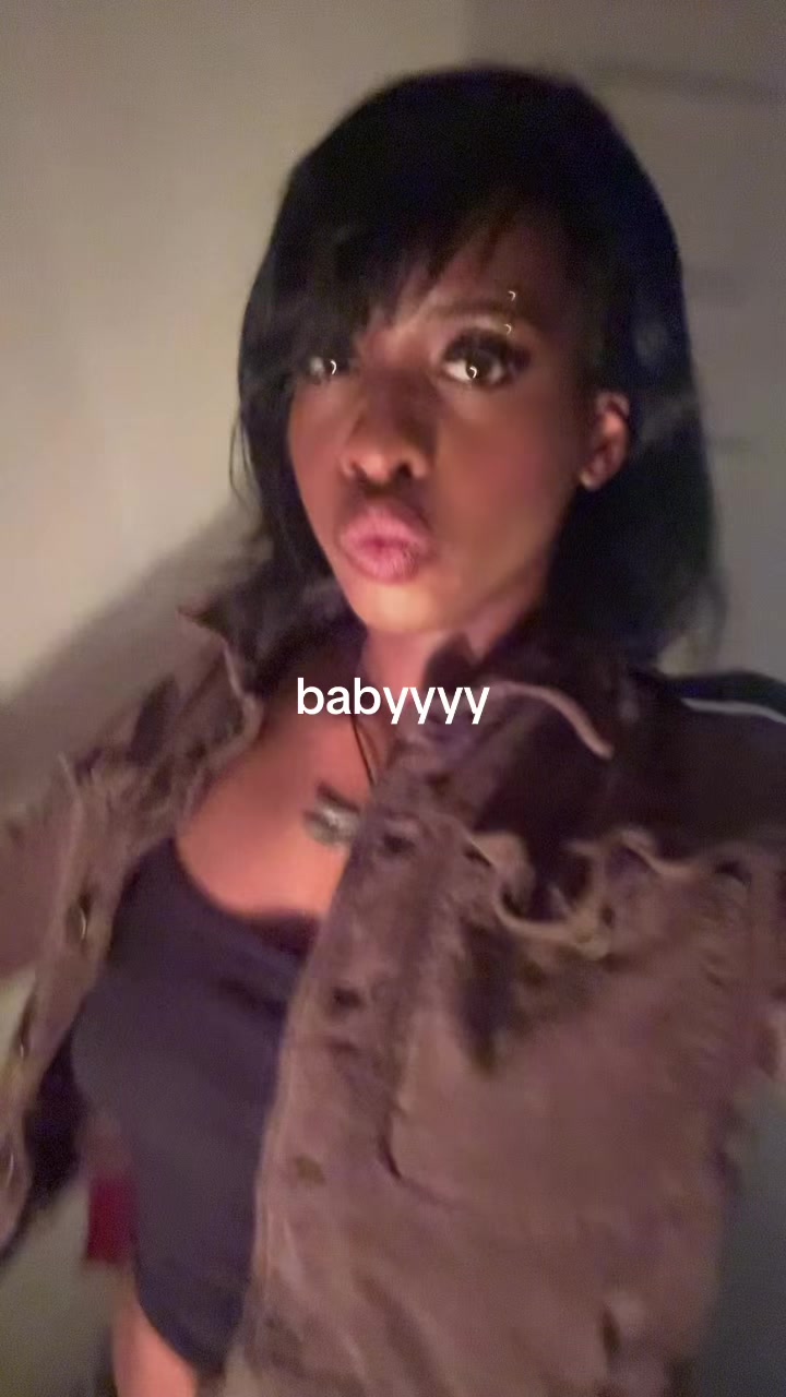 @riptimelineterr0rist