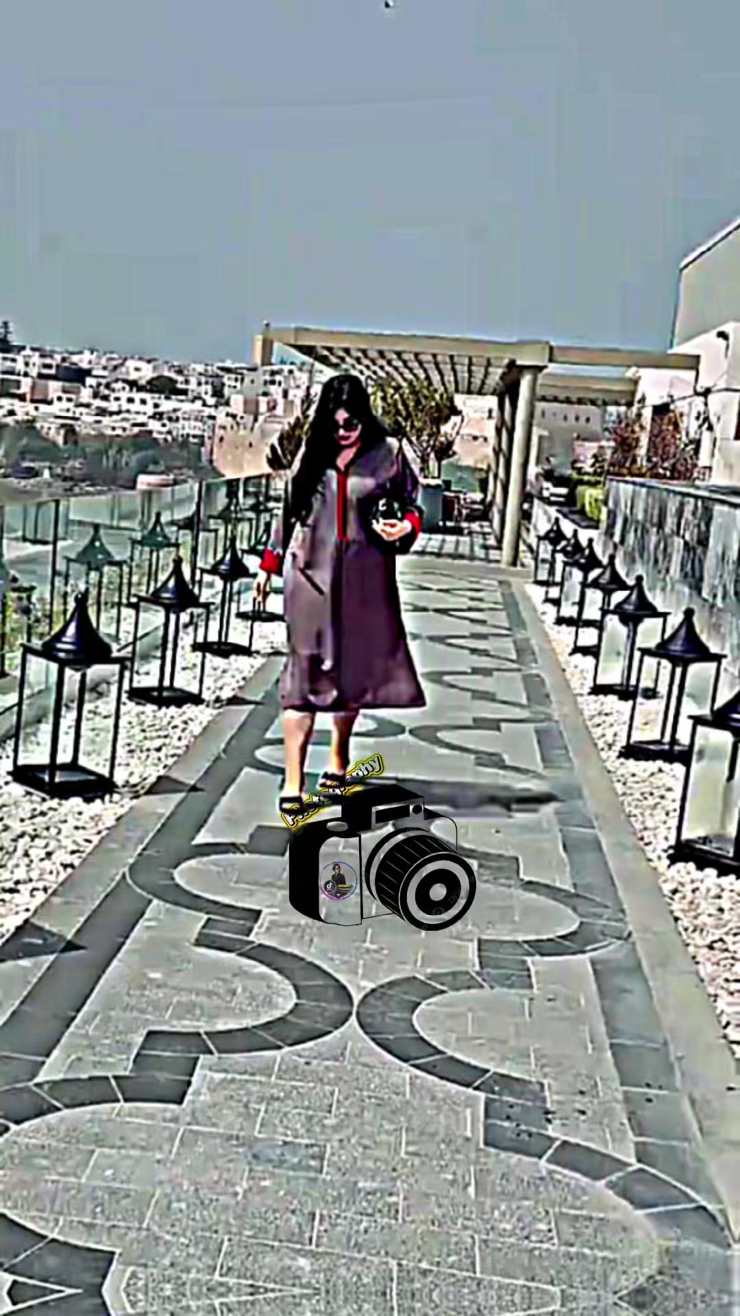 @🏴&zwj;☠️الساحر_النسونجي🧌