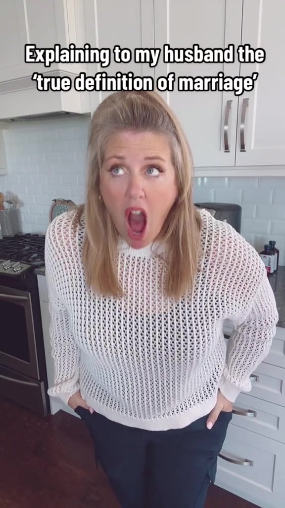 @JackieG1973