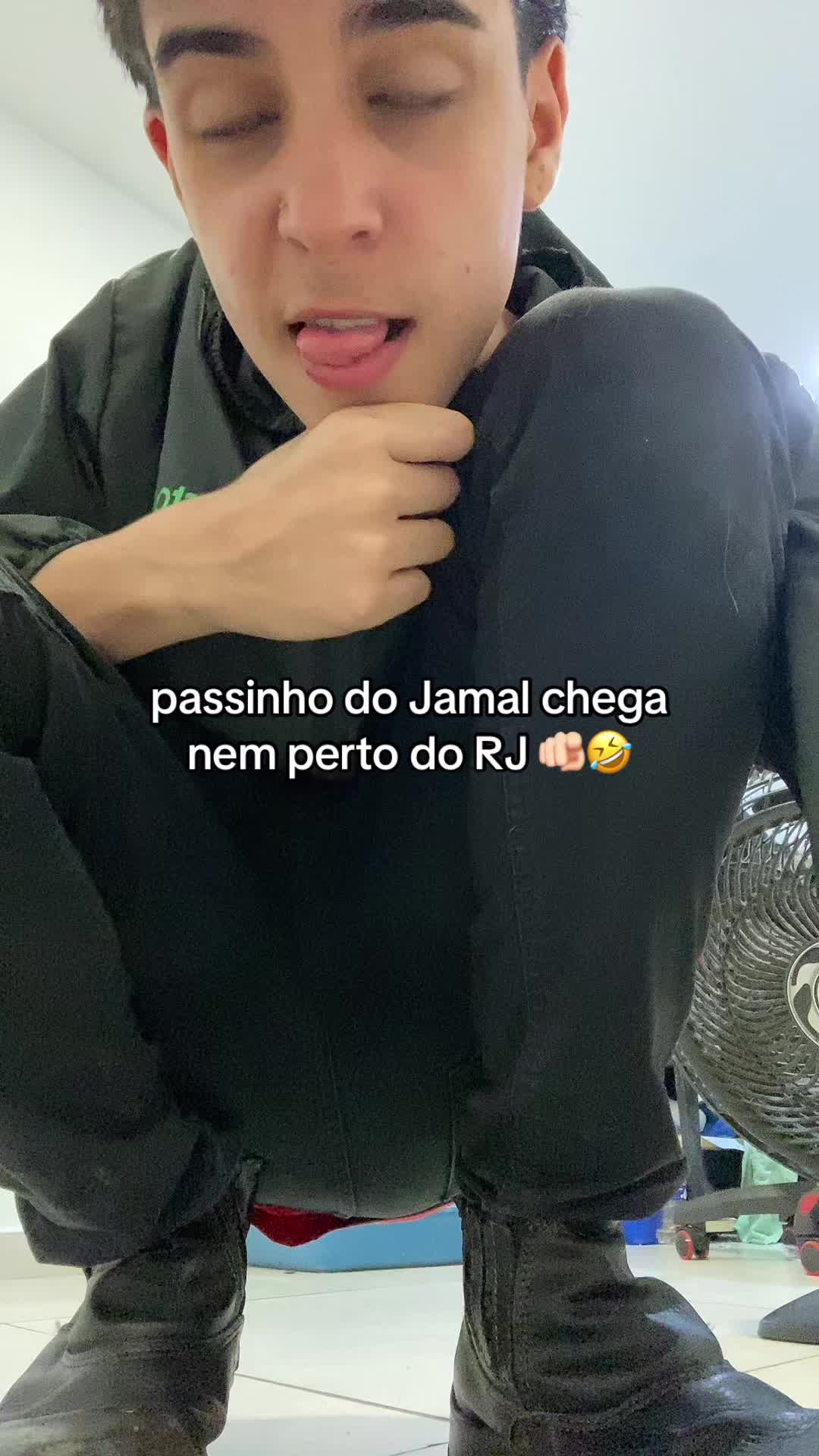 @Aefi 🇧🇷