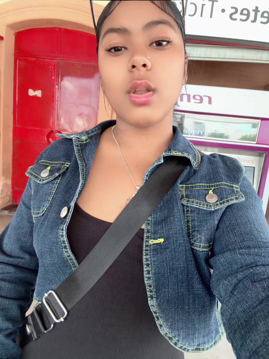 @La_Negra16❤️✨🧿•
